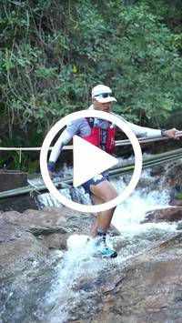 BIB:  <button type="button" onclick="openModal(27740969)" class="btn btn-primary btn-sm float-right" data-toggle="modal" data-target=".modal-high-quality">
                <i class="fa fa-download"></i> Download
                </button>